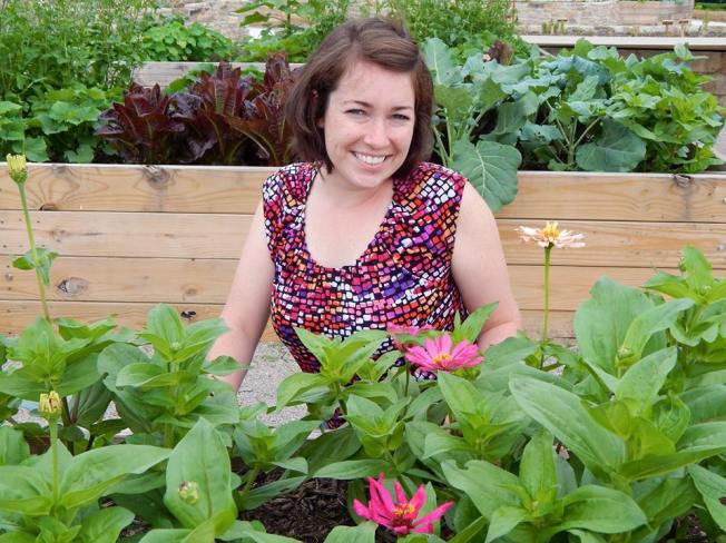 10443724_436891416452721_1845539401_n