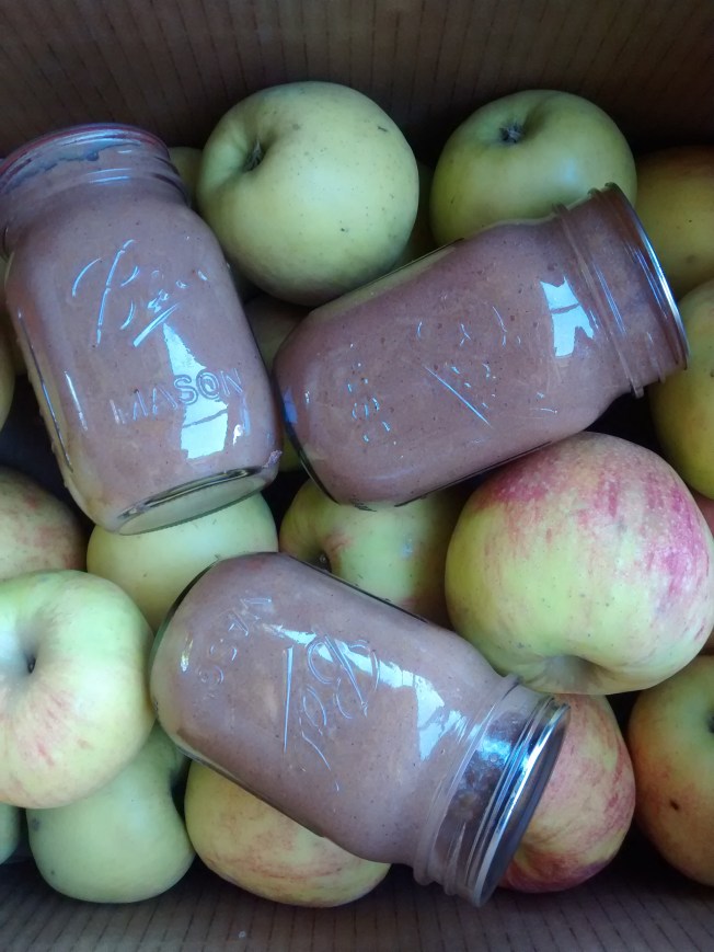 IMG_20151015_143839694.jpg image