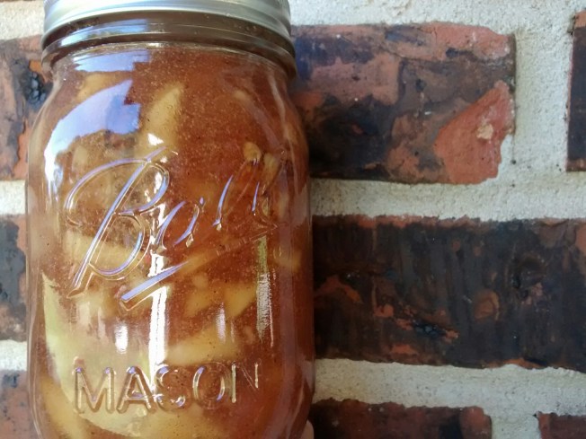 wp-1445620581026 image