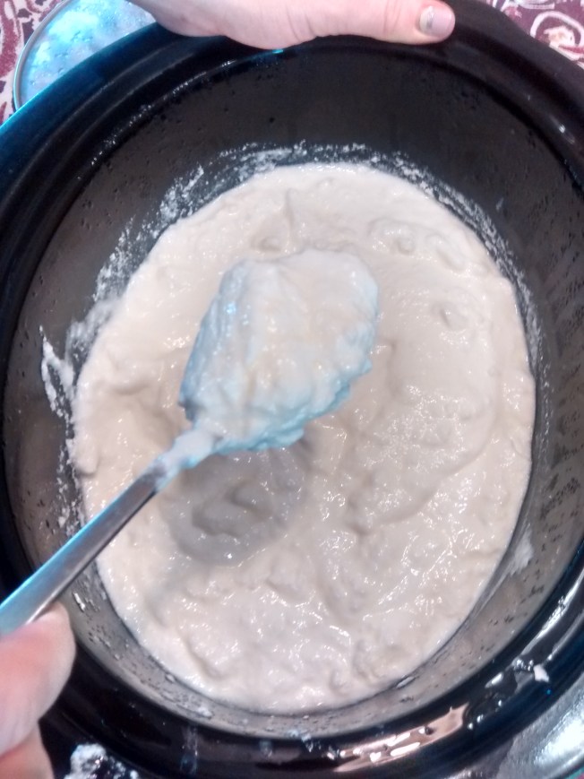 wp-1452574197366 image