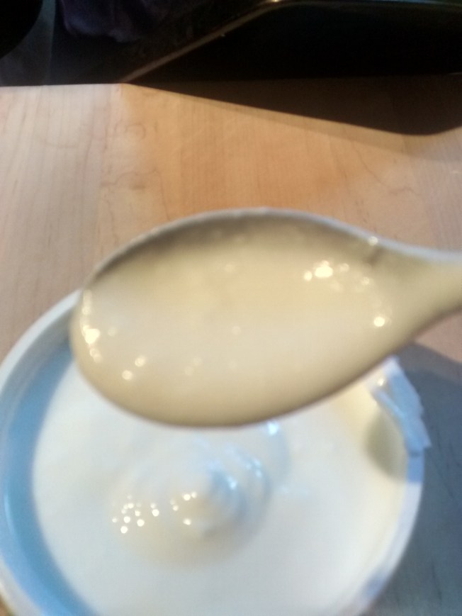 wp-1452574232476 image